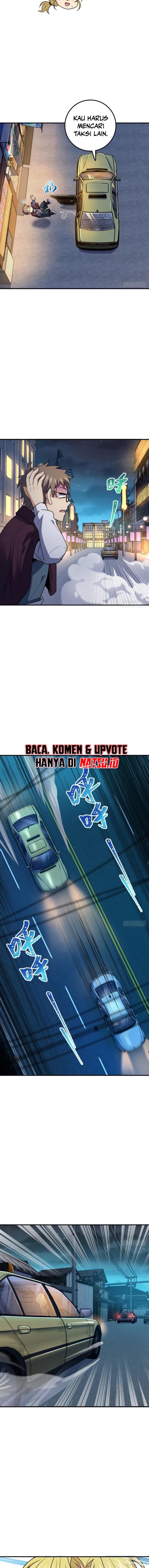 Dilarang COPAS - situs resmi www.mangacanblog.com - Komik spare me great lord 672 - chapter 672 673 Indonesia spare me great lord 672 - chapter 672 Terbaru 2|Baca Manga Komik Indonesia|Mangacan